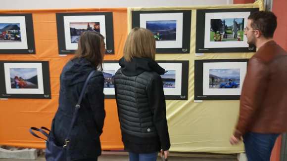 22886009_1540734815996181_4960106147868822439_n