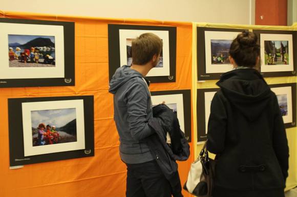 22886312_1539911526078510_6960644852535226060_n