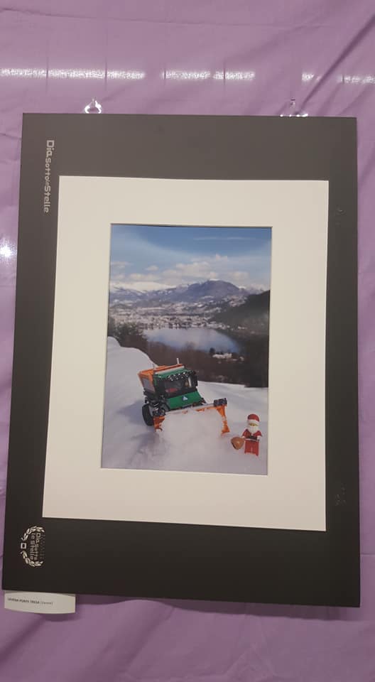 22894061_1540724615997201_35295582503497017_n