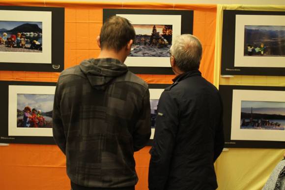 22894266_1539908692745460_1714313921577441937_n