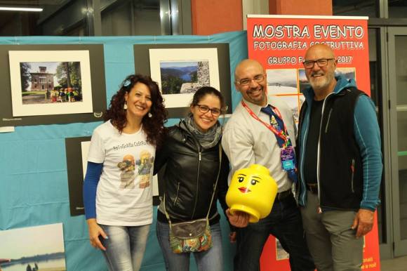 22894328_1539921249410871_5377508364401276379_n