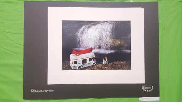 22894349_1540724692663860_2397244833099697451_n