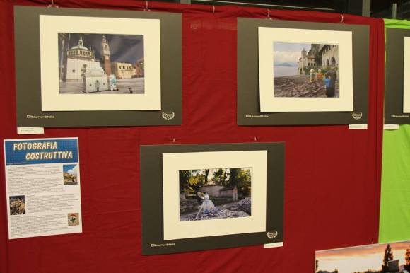 23031666_1539906799412316_1069088195774263604_n