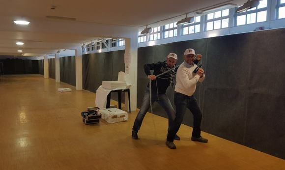 26169385_804236493117880_3819549166394463439_n