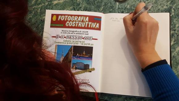 26220256_1614548631948132_3203454601644699402_n