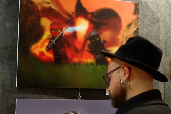 26229931_10214481369098463_4772719962397567335_n