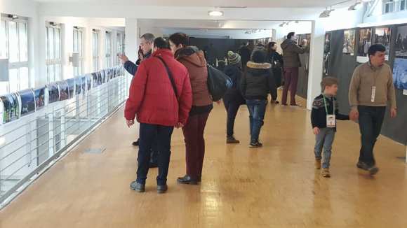 26230050_1615448975191431_345645471978473603_n