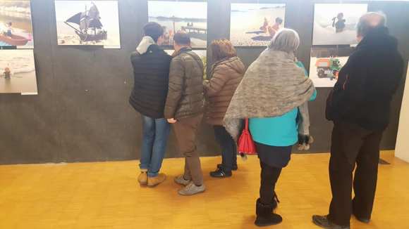 26230295_1615449275191401_2144697149067418356_n