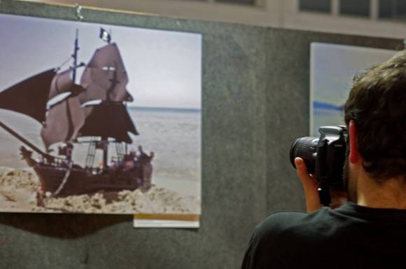 26230422_10214481515982135_6208738813191092800_n