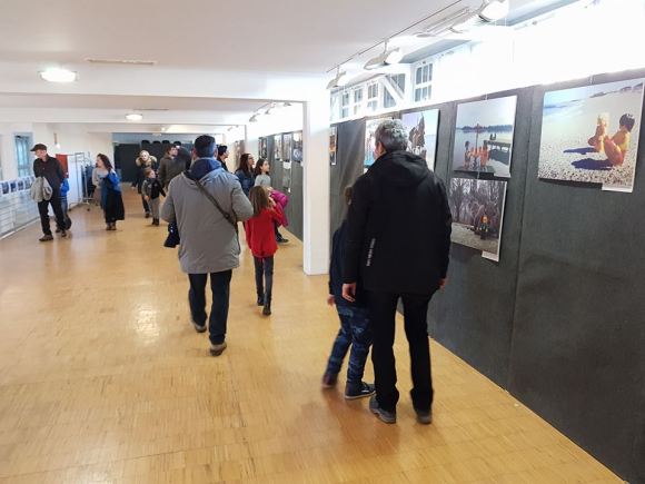 26230476_10204491403800854_8696509586185896941_n