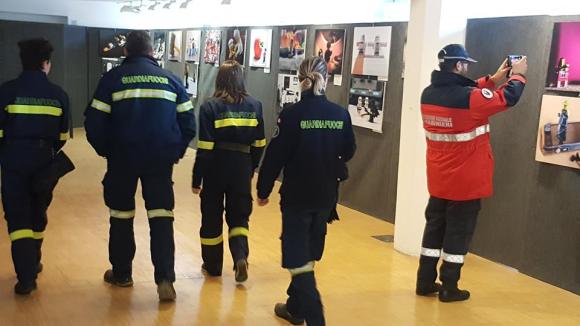 26231235_1617230751679920_7016707638119742188_n