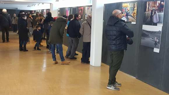 26231509_1615449198524742_9221740083509936466_n