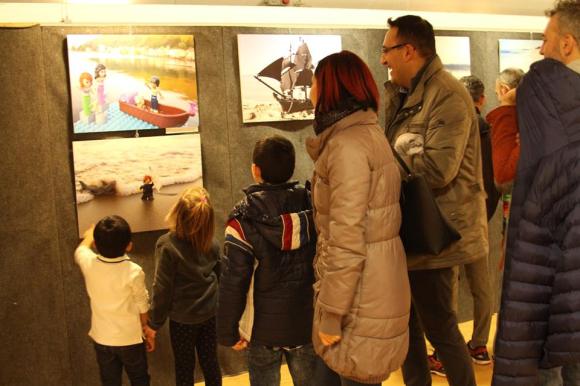 26231655_1617250568344605_6385058891050026607_n