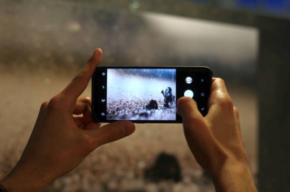 26231717_10214481432580050_3472331607357232712_n