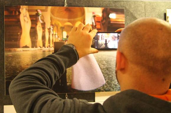 26238800_1617249248344737_4407583527006096003_n