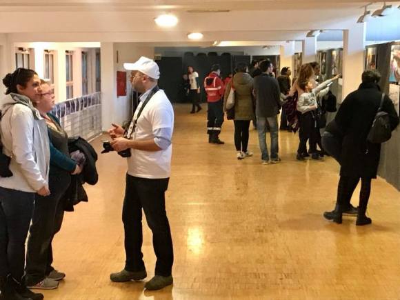 26238818_401931460262730_706721579763928015_n