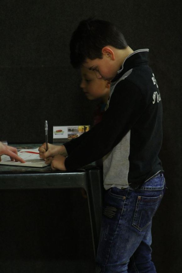 26238966_1617251965011132_6526007095452517098_n