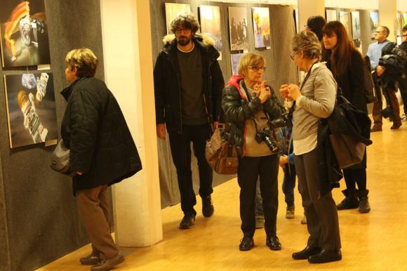 26239281_1617249885011340_122674486725739422_n