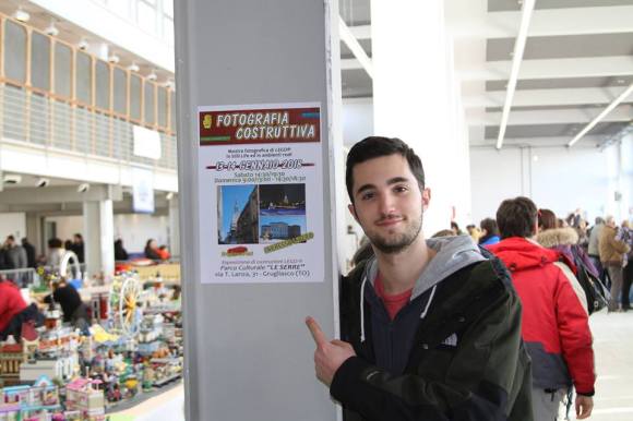 26239581_1617271718342490_2415022658989414432_n