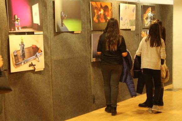 26239671_1617249611678034_1326453934531283045_n