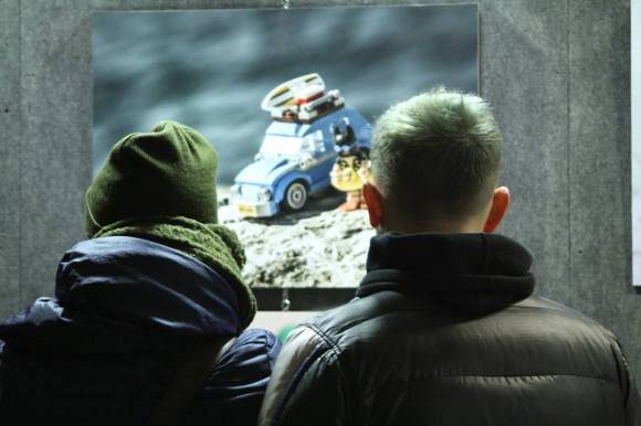 26239680_1617251651677830_7788504761468521227_n