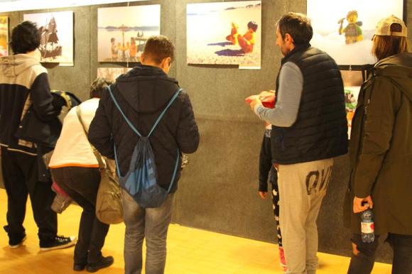 26239764_1617248955011433_4709929365941824968_n