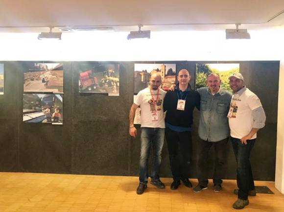 26239819_401971553592054_794411893490579845_n