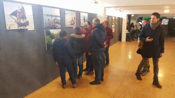 26731128_1615449011858094_5445261071055124725_n