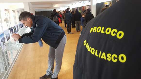 26731246_1615449238524738_7999713061580282808_n