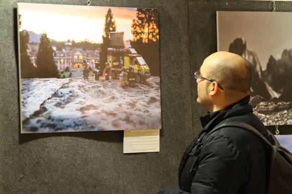 26731279_1617252161677779_2649494031842378809_n