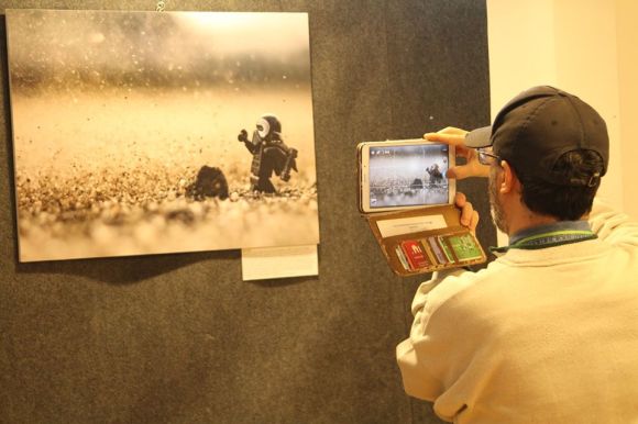 26731411_1617248485011480_5275146666825510596_n