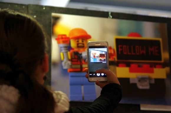 26731456_10214481363298318_985657126606292284_n