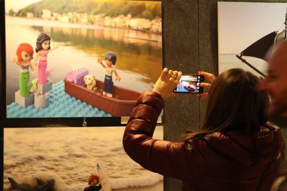 26731672_1617249128344749_8241881143188779588_n