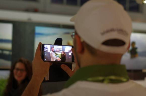 26733352_10214481494781605_3112682314975971842_n