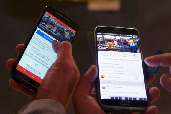 26733380_10214481474781105_854354535279912100_n