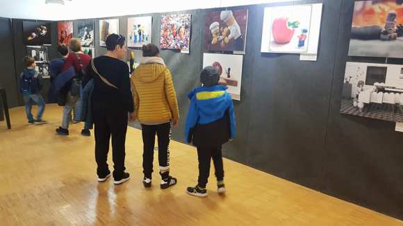 26733405_1615449065191422_2418890054649027220_n