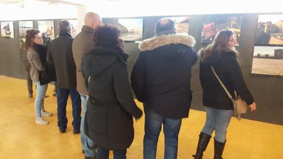 26733618_1615449298524732_1840548539392747276_n