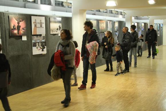 26733759_1617251171677878_4499113296643993167_n