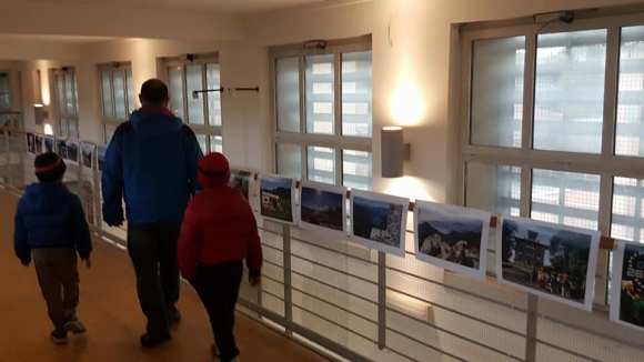 26733811_1615399365196392_7455756637168142809_n