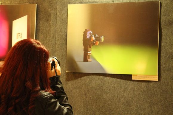 26733956_1617250795011249_647896955633564073_n