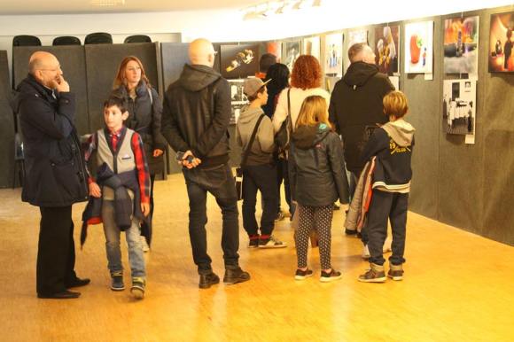 26804367_1617248208344841_8495230622611191094_n