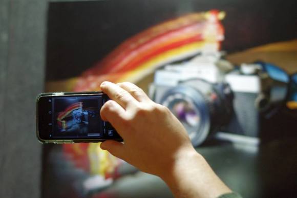 26804444_10214481382258792_8109591406531097757_n