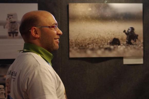 26804636_10214481329177465_7021026697962341462_n