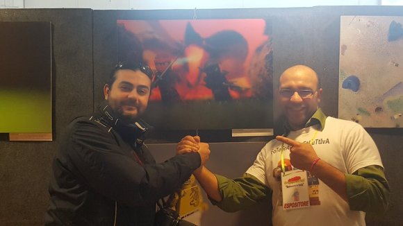 26804852_1617273265009002_1341414878720376461_n