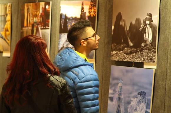 26805324_1617250318344630_3980080126309749592_n