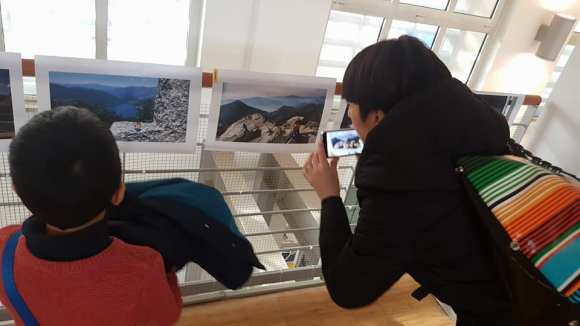 26814428_1615449168524745_2002297740039764686_n