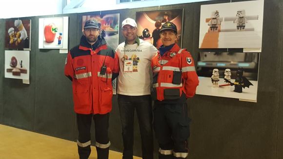 26814574_1617232518346410_6248225963225128370_n