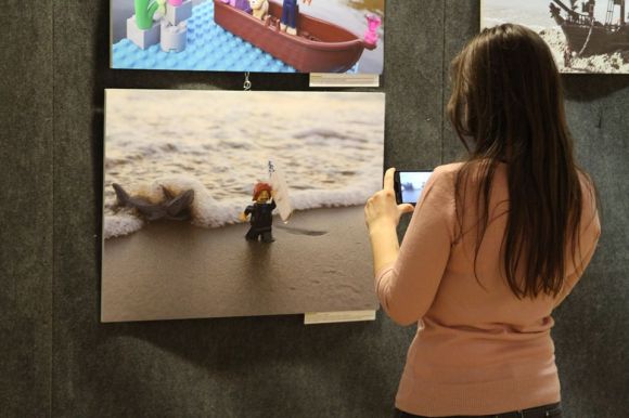 26814633_1617252208344441_6655883438016396596_n