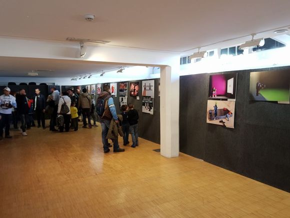 26814926_10204491404640875_7090073293171896083_n