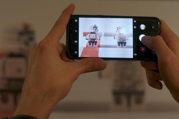 26815116_10214481388258942_4448990267131997812_n